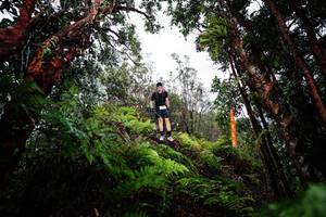 BIB: 
                            <button type="button" onclick="openModal(26203725)" class="btn btn-primary btn-sm float-right btn-popup" data-toggle="modal" data-target=".modal-high-quality">
                        <i class="fas fa-shopping-cart"></i> Add to Cart
                    </button>
                                            <button type="button" onclick="isThisMe(26203725, true)" class="btn btn-success btn-sm float-right btn-popup btn-isme hidden" data-toggle="tooltip" data-placement="bottom" title="นี่คือรูปของคุณใช่ไหม คลิกที่นี่เพื่อเอาเข้าอัลบั้ม">
                        <i class="fas fa-plus"></i> Add to album
                    </button>
                    <button type="button" onclick="isThisMe(26203725, false)" class="btn btn-warning btn-sm float-right btn-popup btn-isnotme hidden">
                        <i class="fas fa-ban"></i> Remove from album
                    </button>